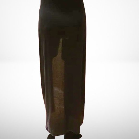 Dolce & Gabbana 2 Piece Sweater Set Absolutely Beautiful Size: 44 - Picture 9 of 16